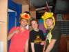 Koninginnedag 2010 038_small.jpg